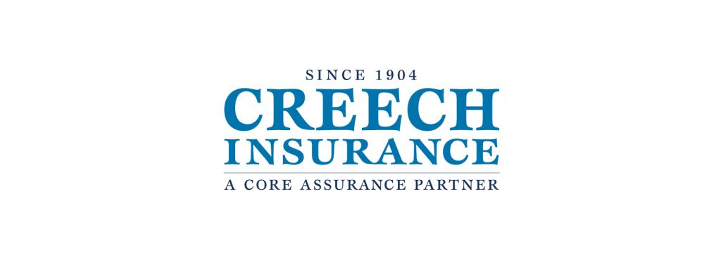 Creech Insurance