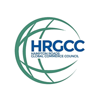 Hampton Roads Global Commerce Council