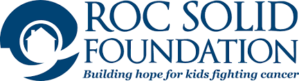 Roc Solid Foundation logo