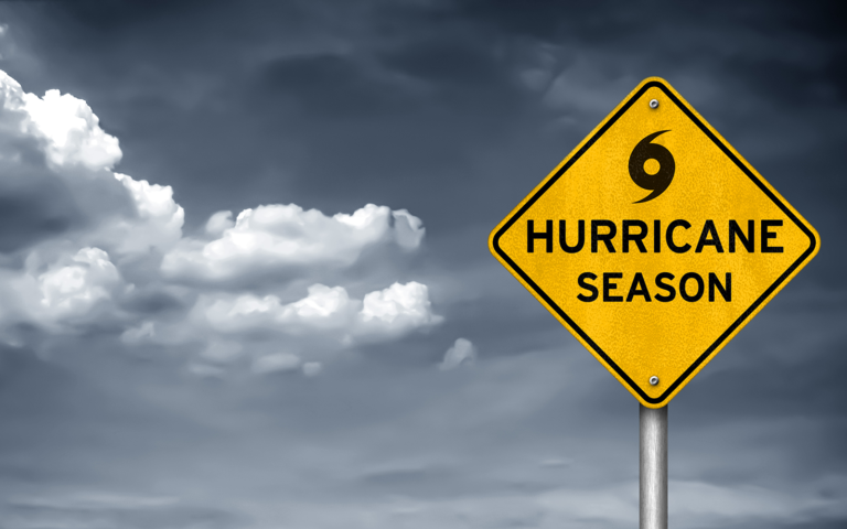 Cover image for 2022 Hurricane Resource Center
